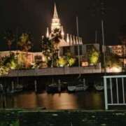 ヒメ日記 2026/01/11 10:12 投稿 みなと モアグループ 土浦人妻花壇