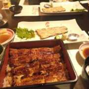 ヒメ日記 2026/02/03 15:42 投稿 みなと モアグループ 土浦人妻花壇