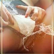 ヒメ日記 2026/02/06 11:51 投稿 みなと モアグループ 土浦人妻花壇