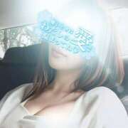 ヒメ日記 2026/02/07 12:12 投稿 みなと モアグループ 土浦人妻花壇