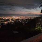 みなと Lovin'You💌～ モアグループ 土浦人妻花壇