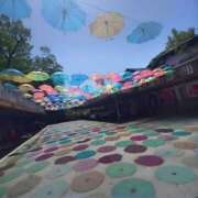 みなと amayadoriᡣ𐭩⸒⸒ モアグループ 土浦人妻花壇