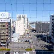 みなと ここはどこ～ モアグループ 土浦人妻花壇