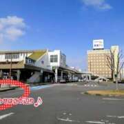 ヒメ日記 2026/03/07 10:36 投稿 みなと モアグループ 土浦人妻花壇