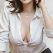 みなと いやどーも。 モアグループ 土浦人妻花壇