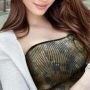 みなと last～💋 モアグループ 土浦人妻花壇