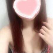 ヒメ日記 2025/08/24 17:37 投稿 るり 柏人妻花壇