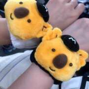 ヒメ日記 2025/08/25 12:00 投稿 るり 柏人妻花壇