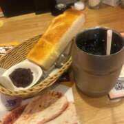 ヒメ日記 2025/09/18 09:22 投稿 るり 柏人妻花壇