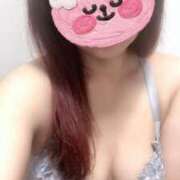 るり 寒いぃぃ 柏人妻花壇