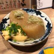 ヒメ日記 2026/03/03 12:17 投稿 るり 柏人妻花壇