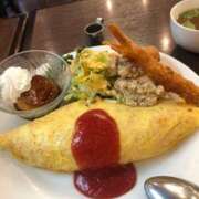 ヒメ日記 2026/03/10 12:42 投稿 るり 柏人妻花壇