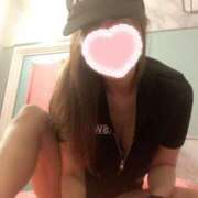 ヒメ日記 2026/04/14 14:26 投稿 るり 柏人妻花壇