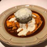 ヒメ日記 2026/04/19 10:59 投稿 るり 柏人妻花壇