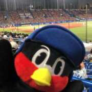 ヒメ日記 2026/07/06 16:12 投稿 るり 柏人妻花壇