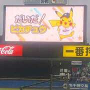 ヒメ日記 2026/07/25 15:53 投稿 るり 柏人妻花壇