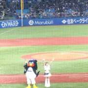 ヒメ日記 2026/07/28 17:03 投稿 るり 柏人妻花壇