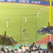 るり 出勤しました！ 柏人妻花壇