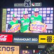 るり 今日はイベント！ 柏人妻花壇