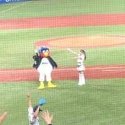 ヒメ日記 2026/09/13 19:15 投稿 るり 柏人妻花壇
