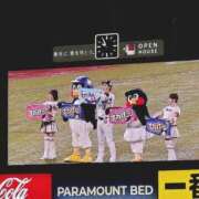 るり キーワード♡ 柏人妻花壇