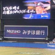 ヒメ日記 2026/10/03 10:54 投稿 るり 柏人妻花壇