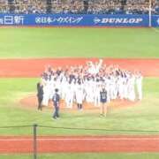 ヒメ日記 2026/10/12 18:08 投稿 るり 柏人妻花壇