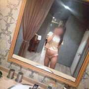 ヒメ日記 2025/08/12 01:34 投稿 メグミ【FG系列】 オトナdeフィーリングin八王子(FG系列)