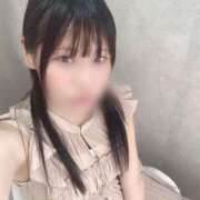 ヒメ日記 2025/08/13 20:40 投稿 メグミ【FG系列】 オトナdeフィーリングin八王子(FG系列)