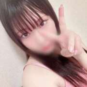 ヒメ日記 2025/08/17 21:35 投稿 メグミ【FG系列】 オトナdeフィーリングin八王子(FG系列)