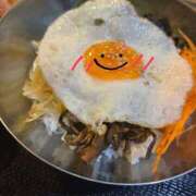 ヒメ日記 2025/08/18 18:18 投稿 メグミ【FG系列】 オトナdeフィーリングin八王子(FG系列)