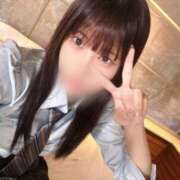 メグミ【FG系列】 います！ オトナdeフィーリングin八王子(FG系列)