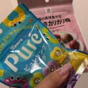 メグミ【FG系列】 ありがとう? オトナdeフィーリングin八王子(FG系列)