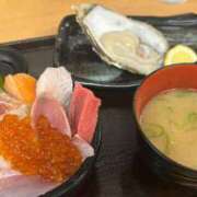 メグミ【FG系列】 この前 オトナdeフィーリングin八王子(FG系列)