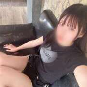 メグミ【FG系列】 ありがとうございます? オトナdeフィーリングin八王子(FG系列)