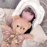 ヒメ日記 2025/09/03 21:08 投稿 らん E+アイドルスクール船橋店