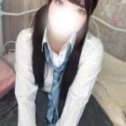 ヒメ日記 2025/09/04 19:23 投稿 らん E+アイドルスクール船橋店