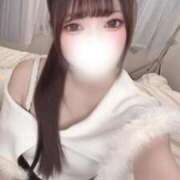 ヒメ日記 2025/09/04 22:18 投稿 らん E+アイドルスクール船橋店