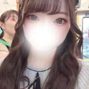 ヒメ日記 2025/09/08 17:05 投稿 らん E+アイドルスクール船橋店