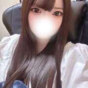 ヒメ日記 2025/09/08 23:42 投稿 らん E+アイドルスクール船橋店