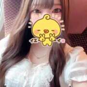 ヒメ日記 2025/10/29 12:08 投稿 らん E+アイドルスクール船橋店