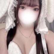 ヒメ日記 2025/10/30 12:48 投稿 らん E+アイドルスクール船橋店