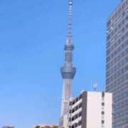 ヒメ日記 2025/10/30 16:39 投稿 らん E+アイドルスクール船橋店