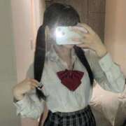 ヒメ日記 2025/10/30 23:08 投稿 らん E+アイドルスクール船橋店