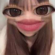 ヒメ日記 2025/11/02 11:28 投稿 らん E+アイドルスクール船橋店