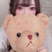 ヒメ日記 2025/11/02 11:38 投稿 らん E+アイドルスクール船橋店