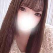 ヒメ日記 2025/11/03 13:08 投稿 らん E+アイドルスクール船橋店