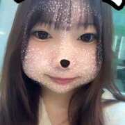 ヒメ日記 2025/11/07 11:48 投稿 らん E+アイドルスクール船橋店