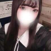 ヒメ日記 2025/11/07 19:48 投稿 らん E+アイドルスクール船橋店