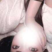 ヒメ日記 2025/11/07 21:58 投稿 らん E+アイドルスクール船橋店